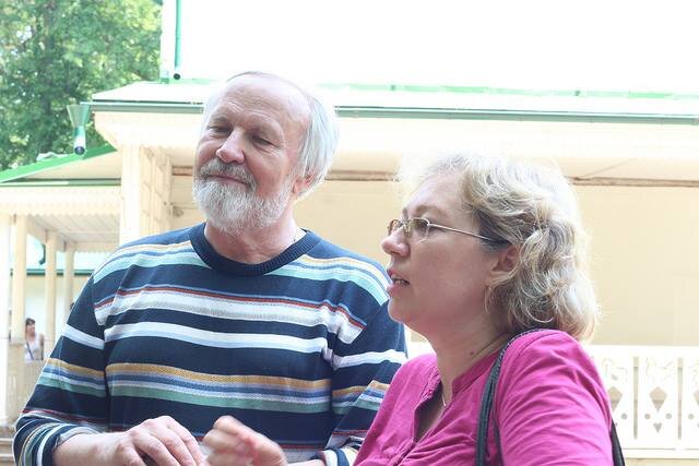 Это крошка-Аленка сегодня выросла!