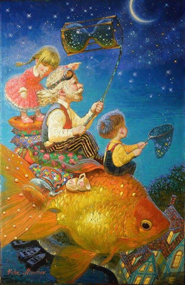 ���� ����� �� ��������� ���������