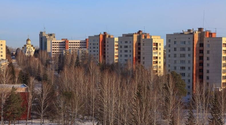 Озёрск, источник фото - сайт https://static.dir.bg/uploads/images/2017/11/24/294810/768x432.jpg