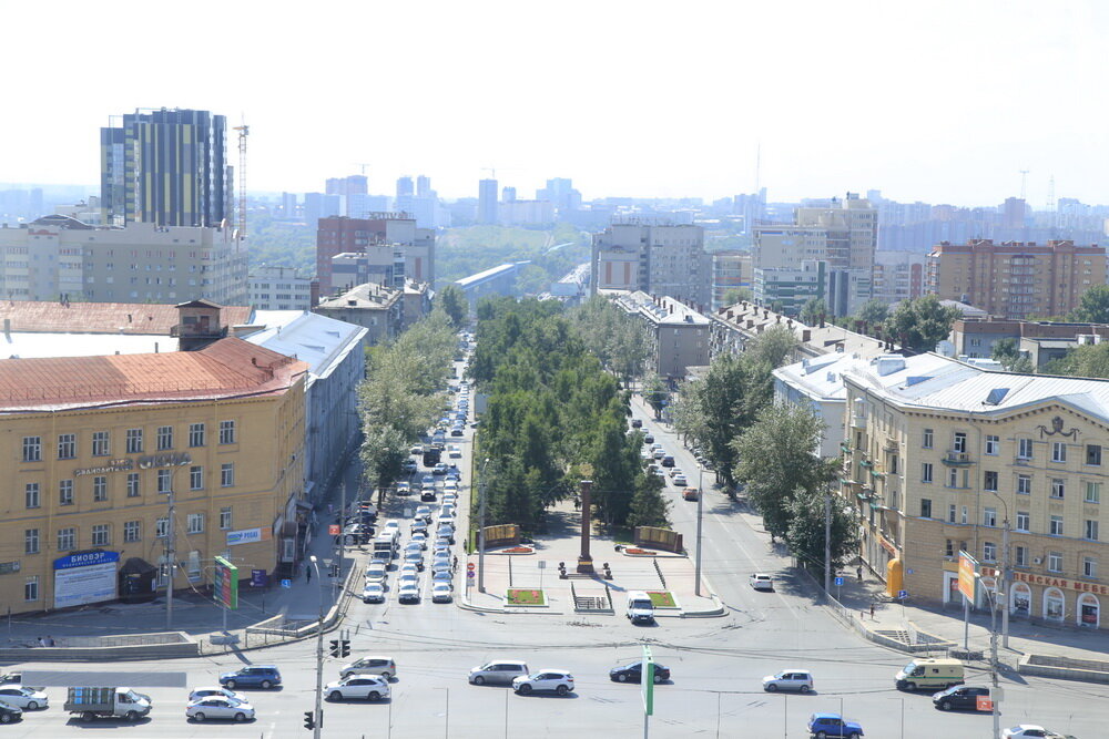 Новосибирск 4 августа. Улица Восход Новосибирск. Название улиц в Новосибирске. Красивая улица в Новосибирске название. Озëра Новосибирска фото и названия.