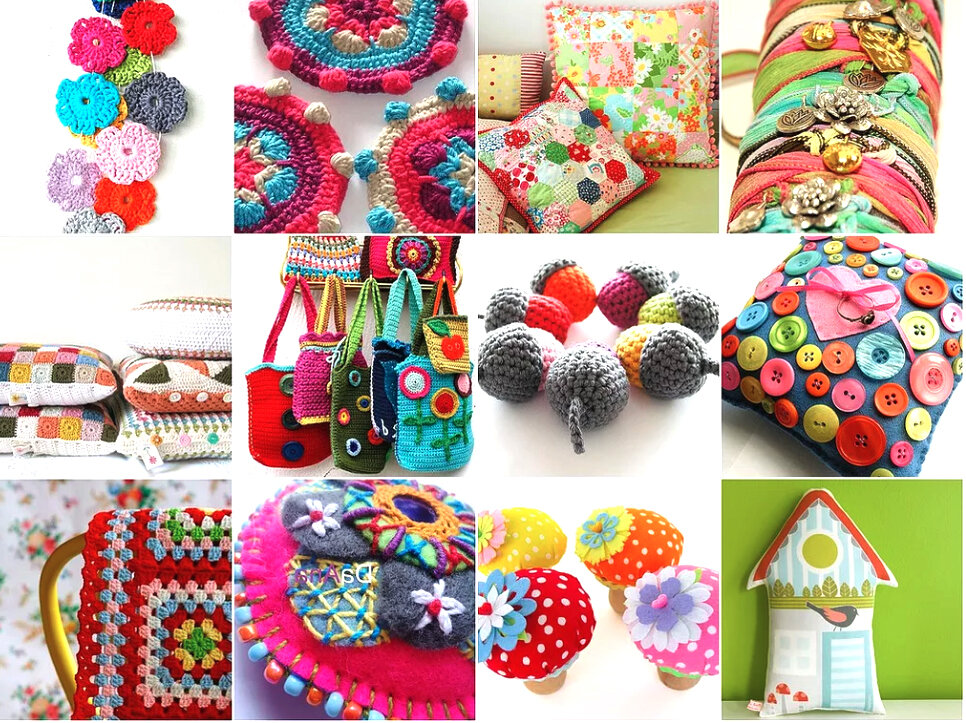 фото из открытых источников