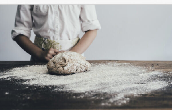    Фото: pixabay.com