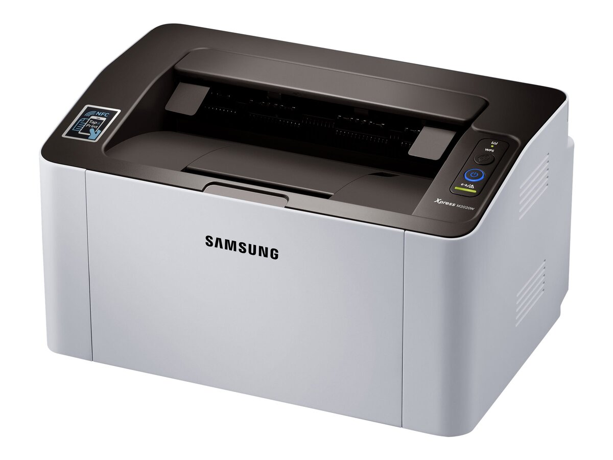 Samsung m2020 купить. Samsung m2020. Samsung Xpress m2020. Samsung w2020. Принтер Samsung SL-J 1660.