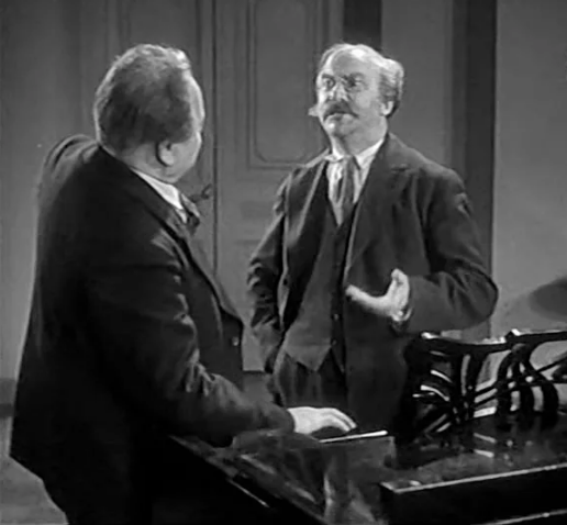 (Фото взято из открытых источников)