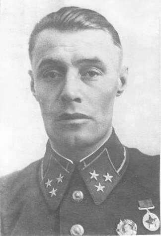 Маркиан Попов