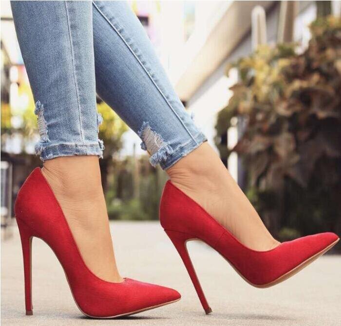 Фото из интернета.