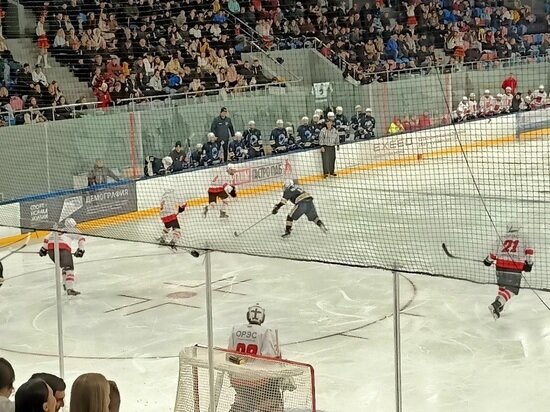     Фото: минспорта Калужской области