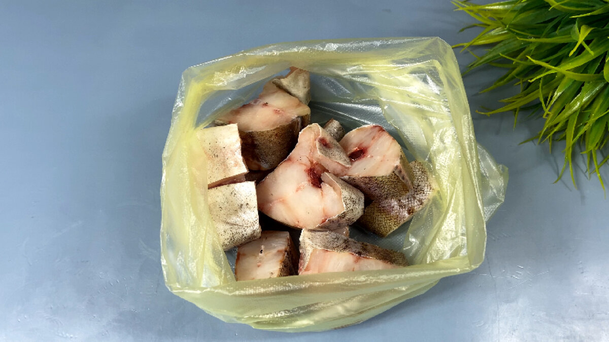 Фото автора Дзен канала "Мелодия вкуса"