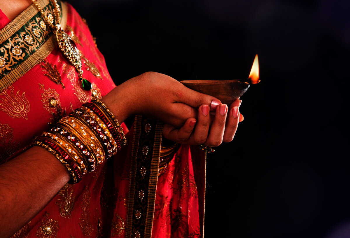 Фото взято в сети Интернет. Фотокоррекция автора.