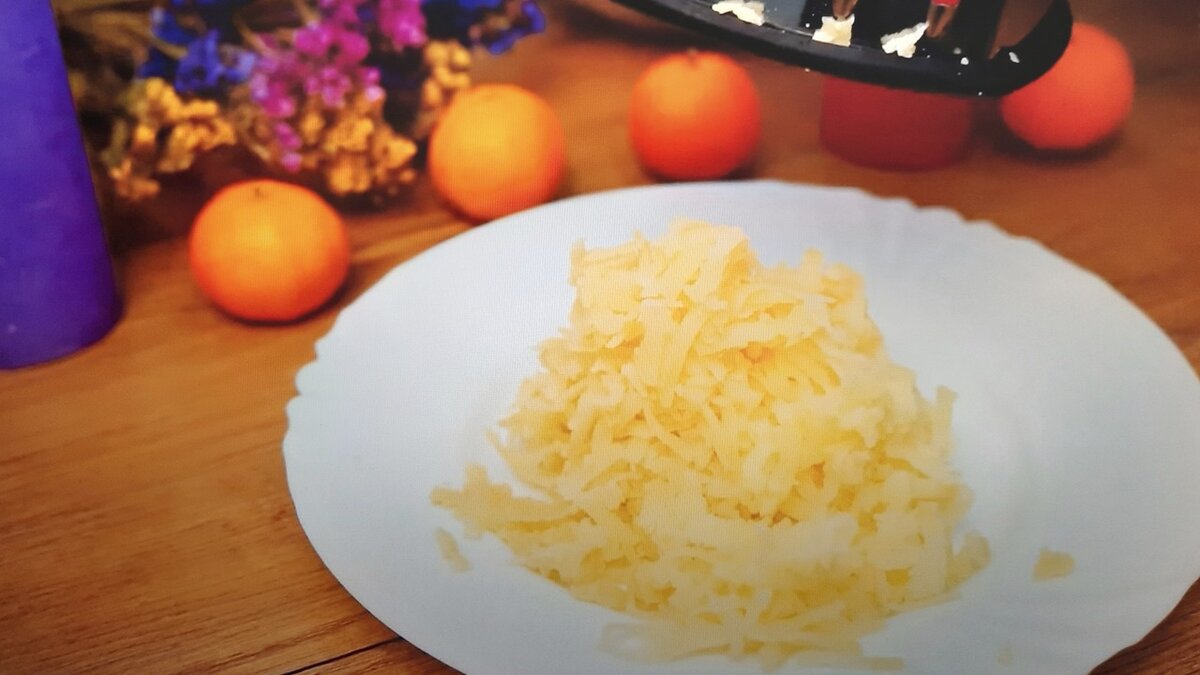 Фото Автор Мария