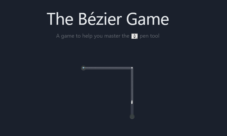 https://bezier.method.ac