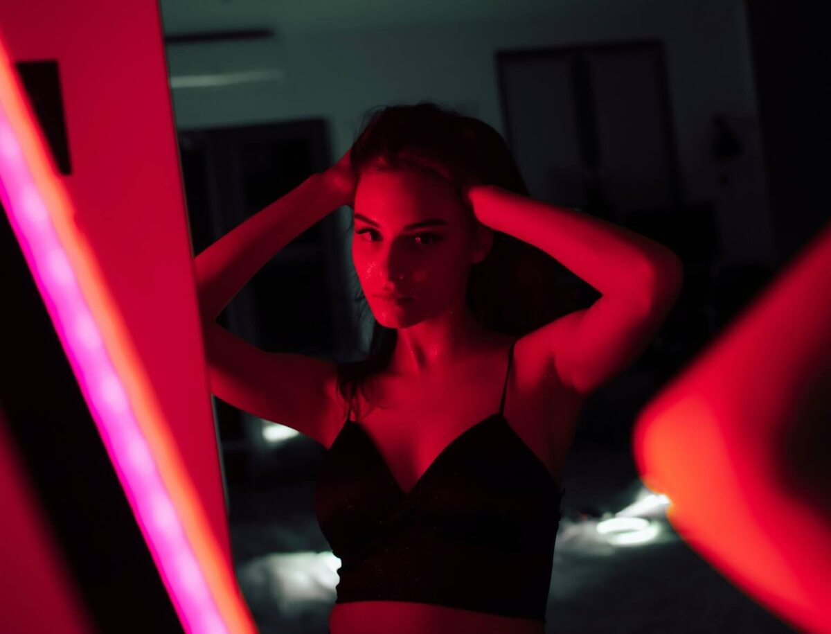    unsplash