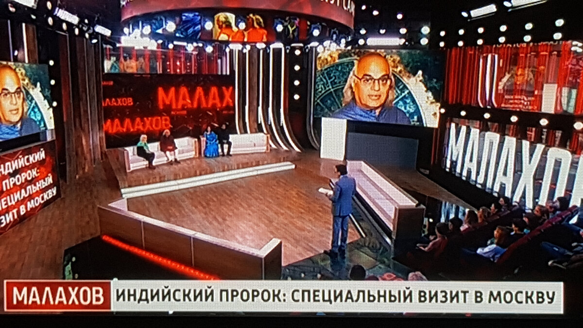Из открытых источников