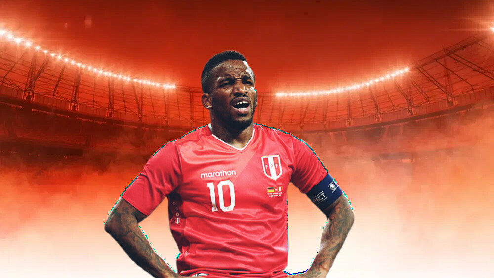 Фото: канал - «Не Футбол»