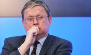    Фото: rodinananeve.ru Ксения Смирнова