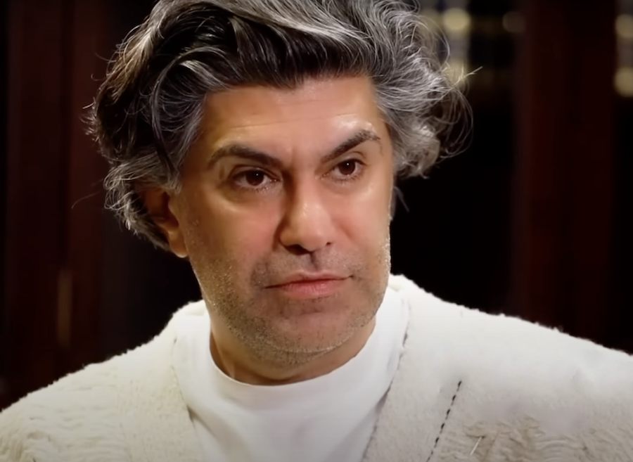 Цискаридзе. Оскар фрейм балет. Оскар цискаридзе. Оскар цискаридзе. Цискаридзе.