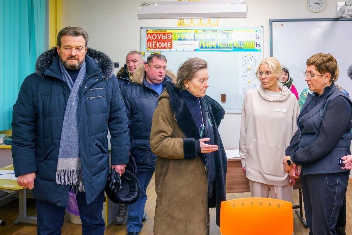    В Югре выделили средства на поддержку пострадавших при ЧП в Нижневартовске