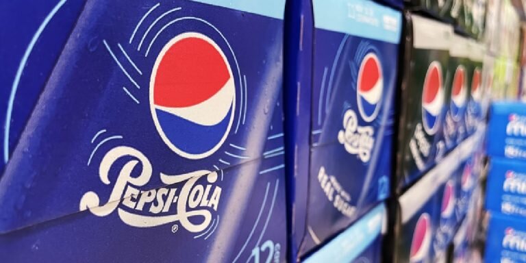 Фото: https://russian.rt.com/