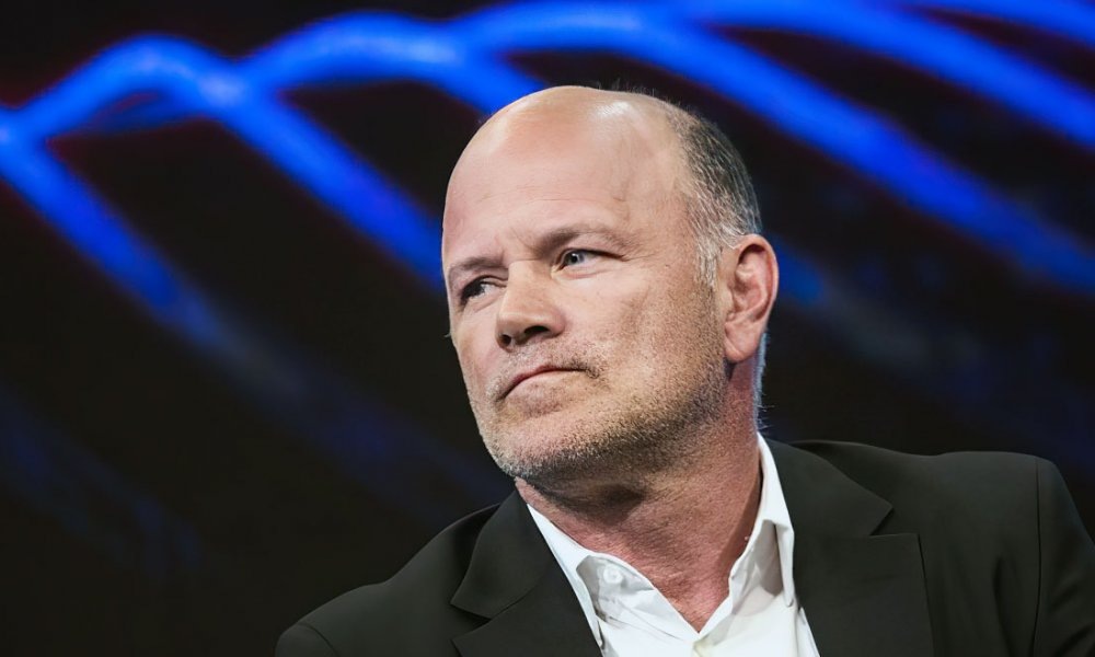 Майк Новограц