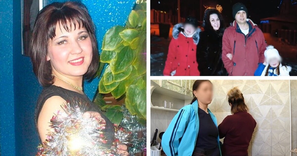 Семья и прочие дела.  фото: картинки яндекса.