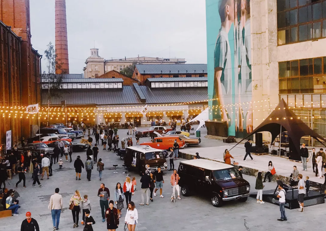 Источник интернет. Яндекс картинки.