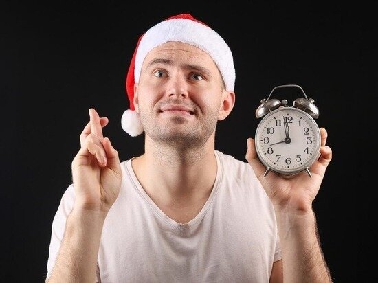     Фото: ru.freepik.com