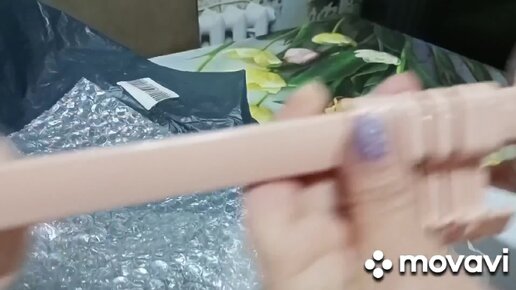 ALIEXPRESS. РАСПАКОВКА. UNBOXING