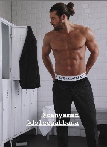 Фото : социальные сети