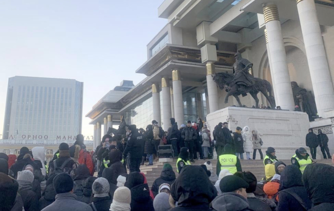 Фото из открытого источника. 