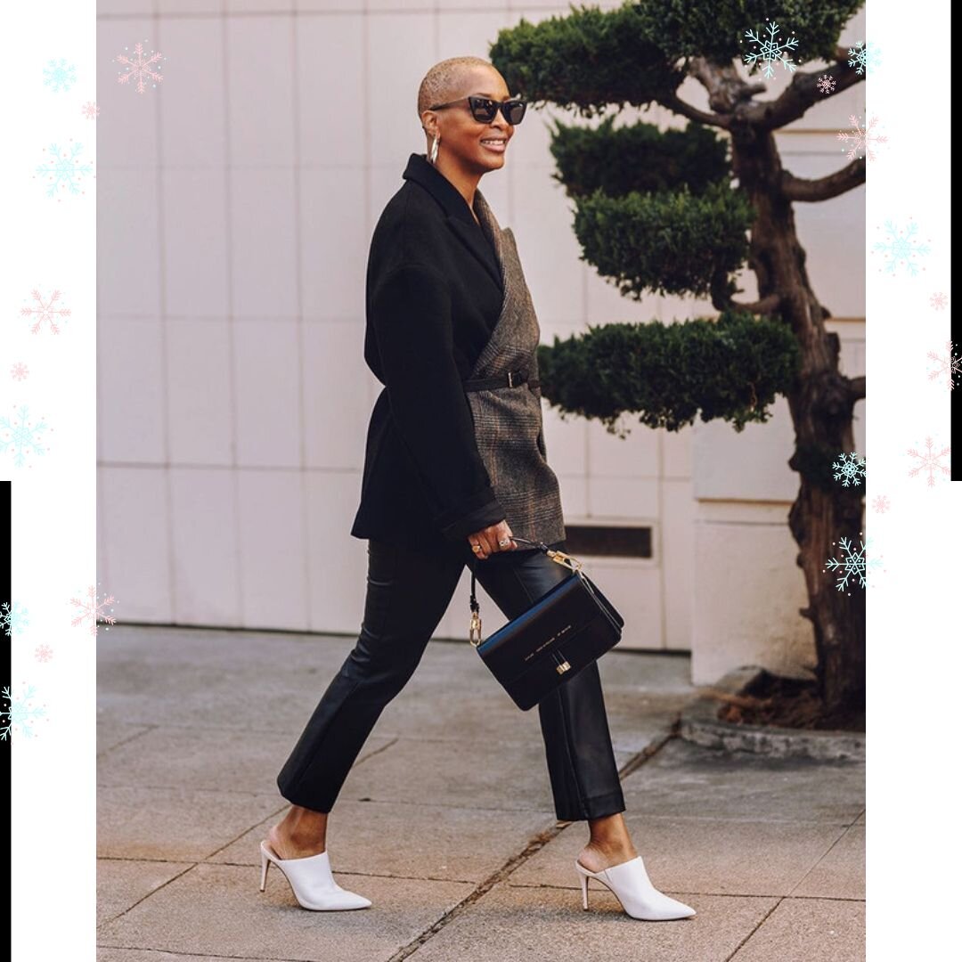 Тренд. Модники 2015. Модник 50. Уличная мода мужская. Итальянцы мода.