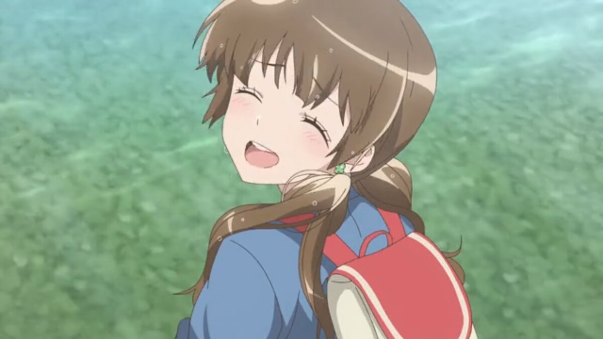 Shidoukan after the animation. Клуб настольных игр аниме. Клуб настольных игр hentai. Takayashiki. Tag after School (Houkago no Onigokko) анимация.