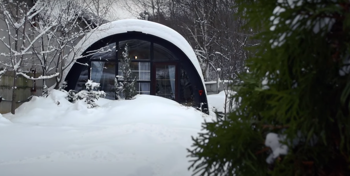 Источник: https://youtu.be/6_6TYcV1_jo