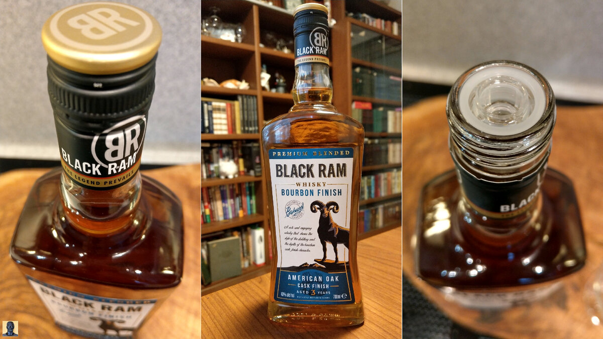 виски black ram bourbon. Black ram перевод. Black ram перевод. болгарский виски black ram. Black ram перевод.