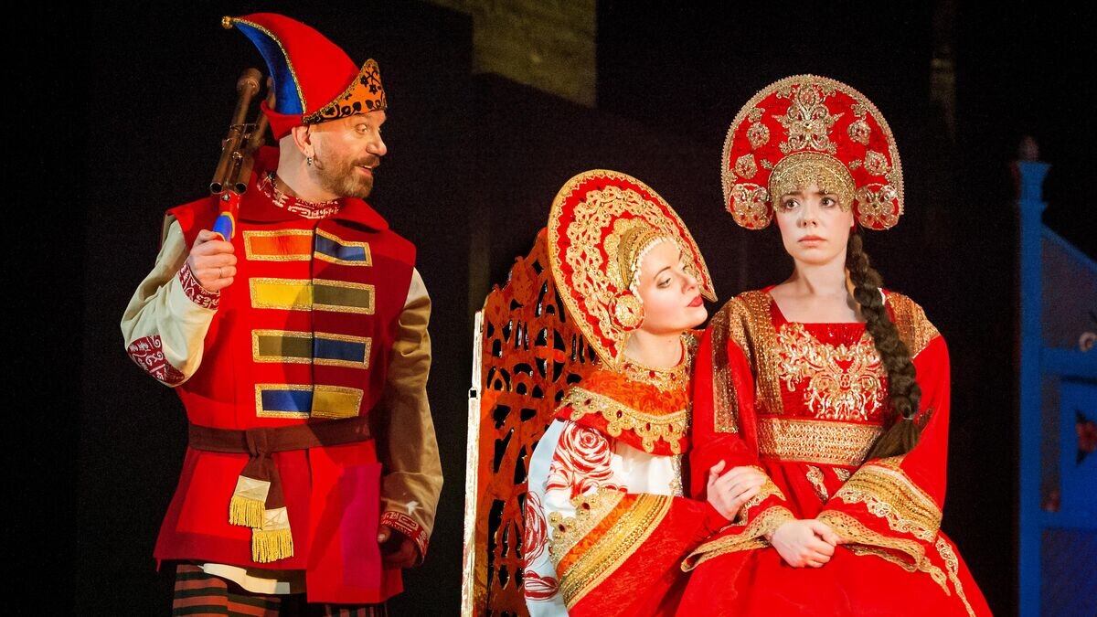 Царевна несмеяна спектакль. Театриум царевна несмеяна. Театр клоунады терезы дуровой царевна несмеяна. Царевна несмеяна театр. Театриум царевна несмеяна.