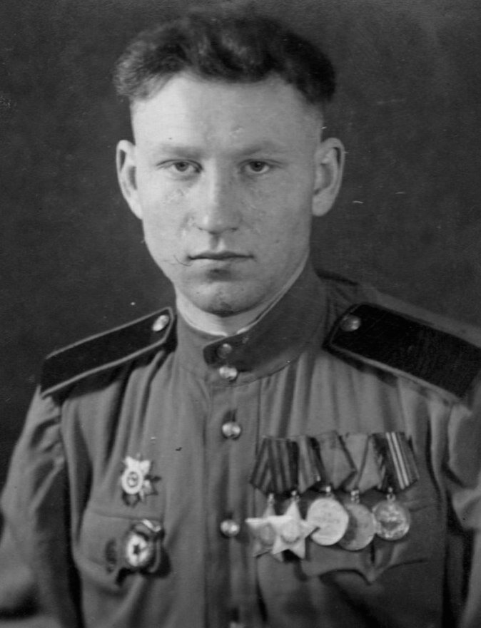 Кавалеры трёх орденов славы узбекистана. Курсант сержант. Кавалеры вов. Кавалеры вов. Кавалеры вов.