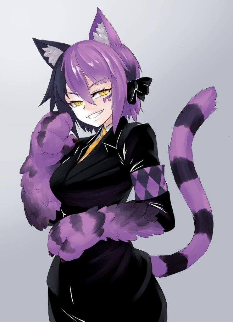 ну ето типо я