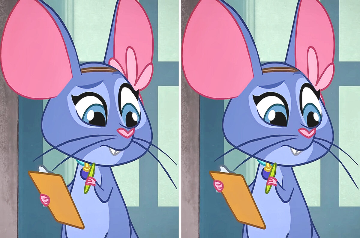 стоп-кадр м.ф