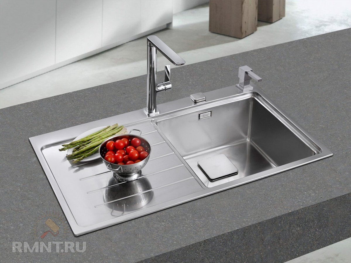   Фото keramis.com.ua