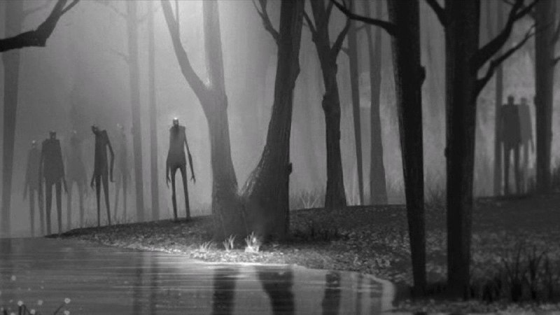 Изображение из открытых источников.