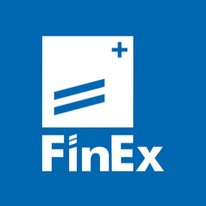 Логотип злосчастной компании