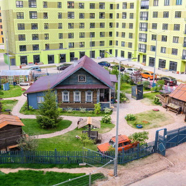     «Против всех» с Николаем Добрыниным и Сергеем Лавыгиным покажет Start