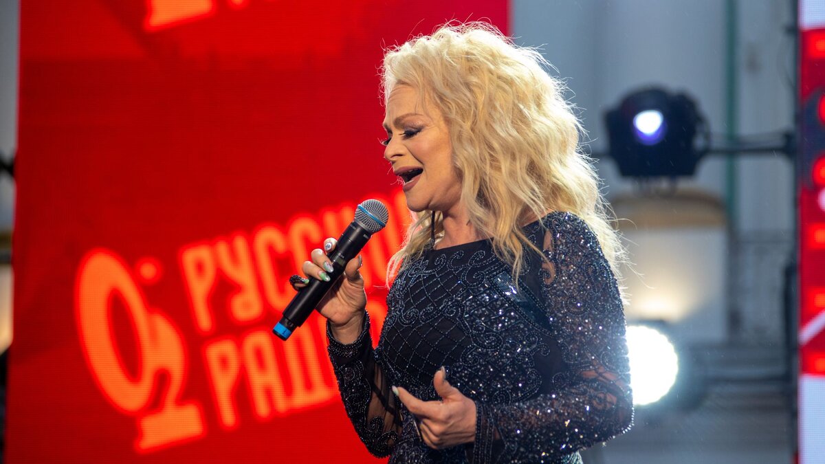        НЕВСКИЕ НОВОСТИ | Зоя Черничная