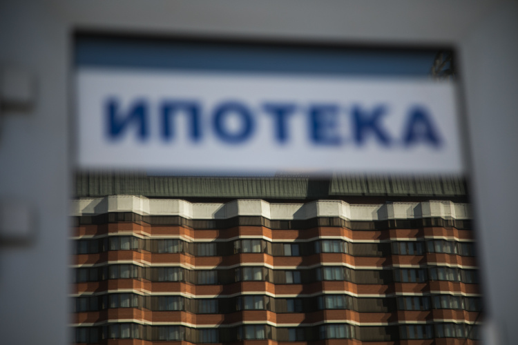    31 декабря завершается программа льготной ипотеки со ставкой 7%. Льгота продлевается до 1 июля 2024 года, но ставка будет уже 8% Фото: «БИЗНЕС Online»