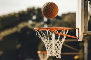    Фото: Pexels Анита Ким