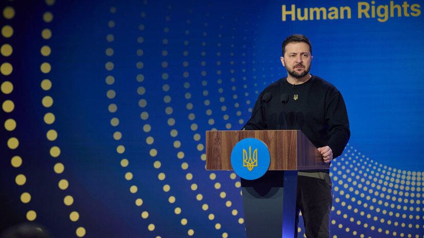   Gettyimages.ru