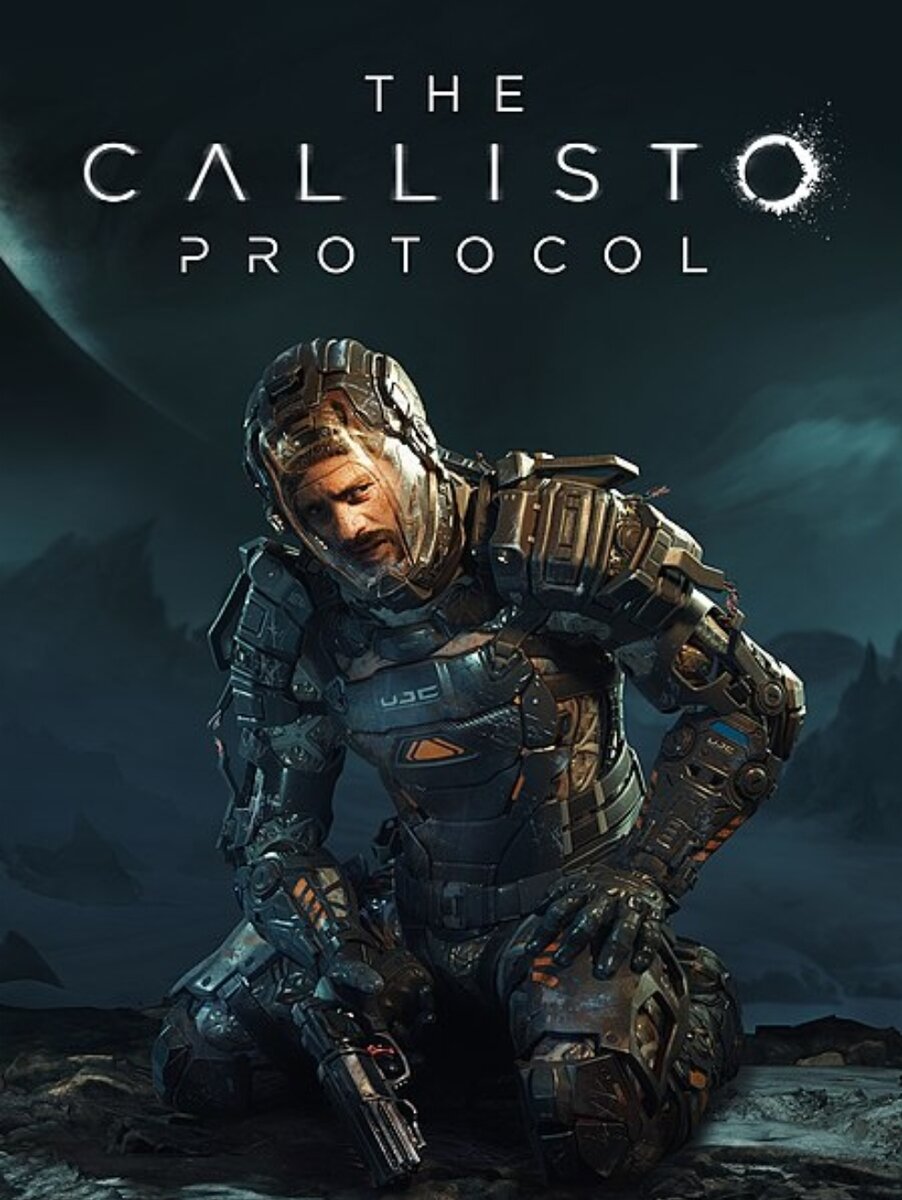 Только что прошёл the Callisto protocol. Ну что сказать, слышал много критики и негатива. Скажу сразу, остался доволен. Да, не Dead space, но игра вполне достойна внимания. Собственно и хейт то весь вокруг игры, как я думаю из-за завышенных и неоправданных ожиданий фанатов выше упомянотого космического деда. Да, сюжет слабоват, опять же в сравнении с dead space.Это наверное проклятие Глеба Скофилда. В игре есть похожие элементы из игры прародителя, но и свежие идёт имеются.В общем не сравнивайте эти игры (хотя это сложно сделать), берите и играйте, игра вас не разочарует. В техническом плане тоже все прекрасно, играл на PS5, все чётко.