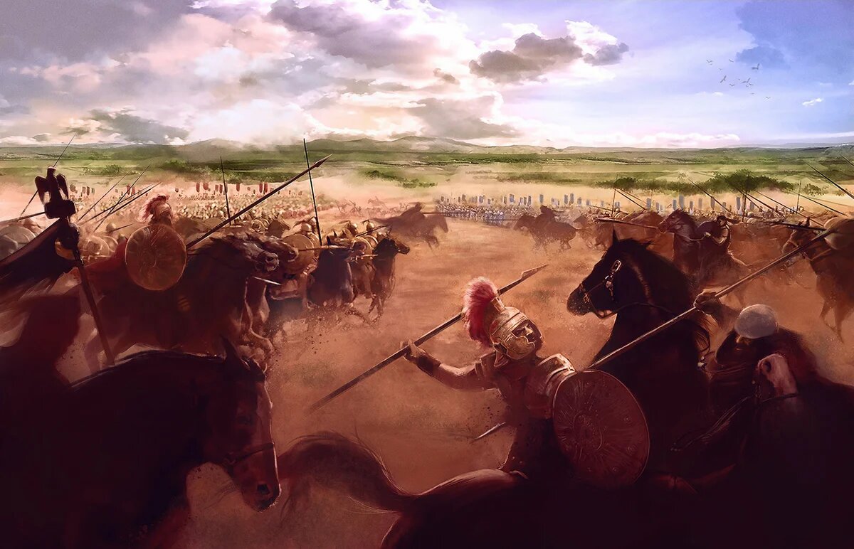 Ганнибал битва при каннах. Нумидийская конница ганнибала. Битвы ганнибала. Ганнибал битва при каннах. Ганнибалбтва при каннах.
