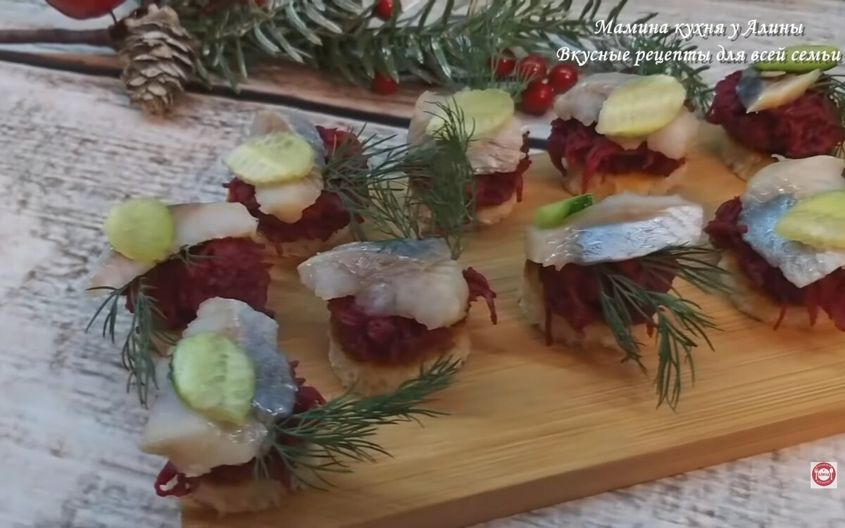 Бюджетное меню на новый год 2023 самые вкусные, простые и красивые блюда!  Доступный новогодний стол | Мамина Кухня у Алины | Дзен