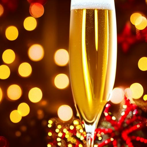 Изображение из открытых источников