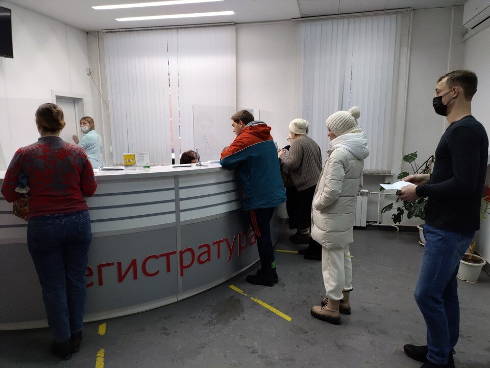     Фото: Сибфм